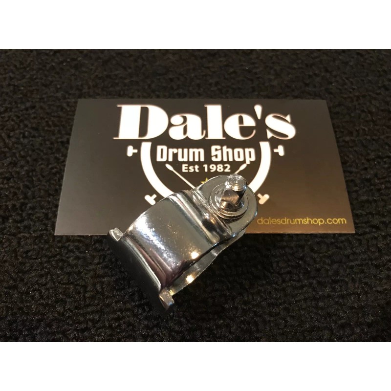 Generic Drums Hardware Parts Steel Memory Lock Fits 3/4 in.