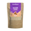 Martons Almond Flour, Natural, Blanched, 500 g Ground Almonds