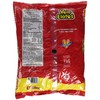 Vero Elotes Paletas Sabor Fresa Con Chile Mexican Hard Candy