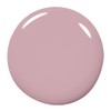 Essie Nail Polish 101 Lady Like