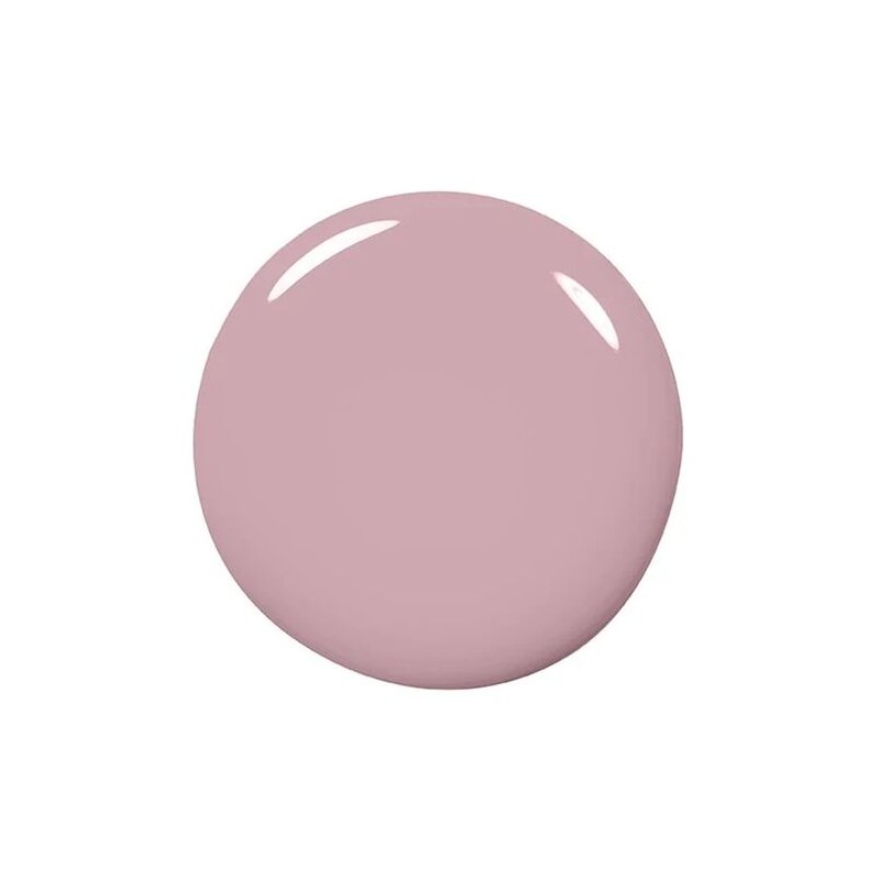 Essie Nail Polish 101 Lady Like