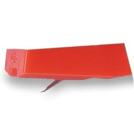 Denver VPL-120 Replacement Needle