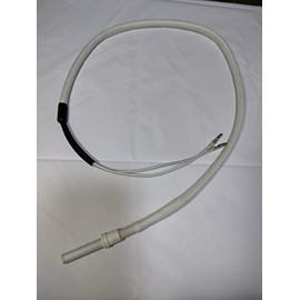 Green Mountain Grills 12V 80W Igniter forÂ Jim Bowie and Daniel Boone Prime Models GMGP-1271