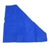 Canopy Replacement Top 4 Corner Sunshade Tent Cover Roof for