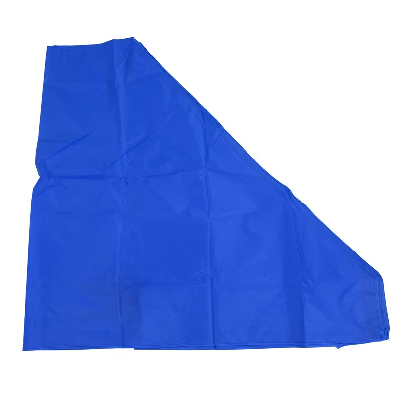 Canopy Replacement Top 4 Corner Sunshade Tent Cover Roof for
