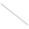 Linear Guide for Shaft Guide, 6 mm Diameter, Steel Cylinder