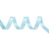 ITIsparkle 9mm Width (3/8") Double Faced Satin Ribbon 45 Meters