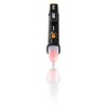 Ht-Instruments Non-Contact Voltage Tester Voltage of up to 1000 V