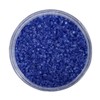 Sprinks Sanding Sugar Sprinkles 85 g, Royal Blue