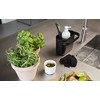 Zone Denmark Circular Dishwasher Set, 22 x 12.5 x 14.8