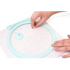 We R Memory Keepers - Herramienta circular para girar y