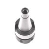 HHIP 3900-5083#30 NMTB ER-32 Collet Chuck-Drawbar End