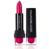 Youngblood Intimatte Lipstick 4g (Various Shades), Fever