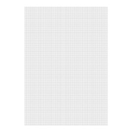 Wire Mesh， Mesh， Metal Mesh Screen， Stainless Steel Wire Mesh Screen， No Rust，2pcs，11.8 x 8.2 inch， for Window Screen， Vent Screen, DIY Projects, Filter Mesh (2, 11.8 x 8.2 inch)