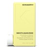 Kevin.Murphy Smooth.Again Rinse - Smoothing Conditioner - For Thick, Coarse