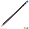 SIVO Artist Graded Drawing Pencils Combo Pack (12 x 4H
