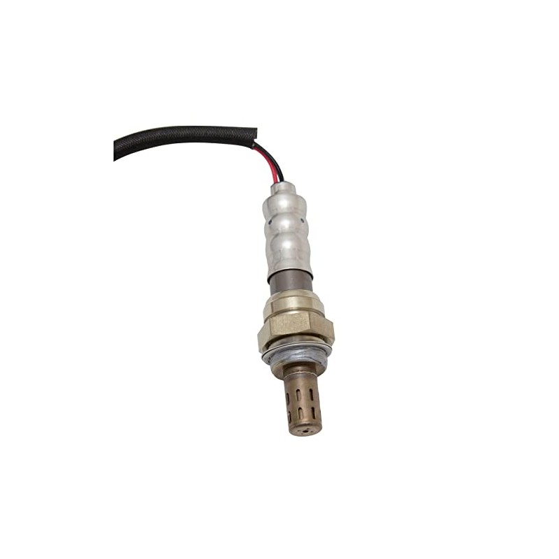 O2 Oxygen Sensor Compatible with 2015-2017 Ford Expedition Lincoln Navigator