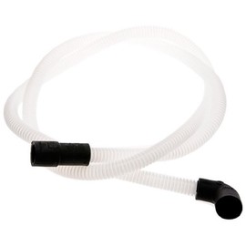 Whirlpool 3374077 Drain Hose for Dish Washer