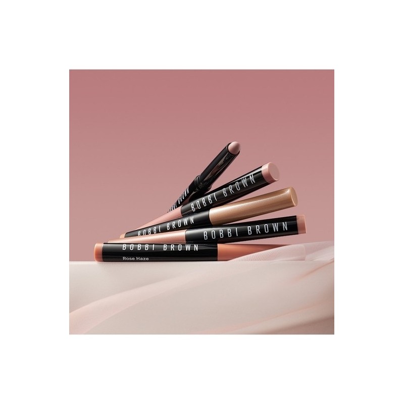 NEW Long Wear Cream Shadow Stick / NEW 롱웨어 크림