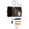 Mil-Tec Survival Kit KST. Box