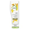 Herbal Essences Clearly Naked 0% Daily Clean Conditioner 400ml