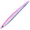 Major Craft Jigpara JPVL-150 Vertical Long Metal Jig, #22 Crushed
