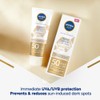 NIVEA Sun UV Face Specialist Dark Spot Control Fluid SPF50