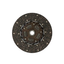 ClutchXperts Stage 2 Clutch DISC KIT Compatible With 1995-2011 Ford Ranger 2.3L 2.5L 3.0L