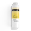 John Frieda Go Blonder Lightening Conditioner 500ml. Blonde Conditioner for