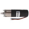 RV Slide Out Motor 236575 12V DC In Wall Slide