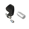 Mounty Unisex – Erwachsene Zubehör Gear-Guard, Mehrfarbig, Standard