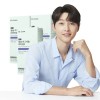 Dr. Lin [3 months] Dr.Lin Calcium Magnesium Vitamin D Calmadi