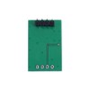 CS1237 24 Bit ADC Module, DC 5 V 3.3 V