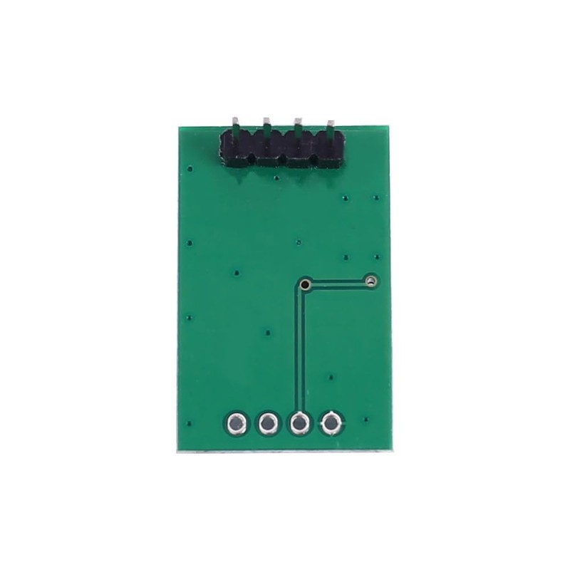 CS1237 24 Bit ADC Module, DC 5 V 3.3 V