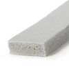 Frost King Vinyl Foam Tape - Closed Cell - Moderate