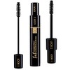 Etre Belle Double Effect Maximizing Mascara by Etre Belle