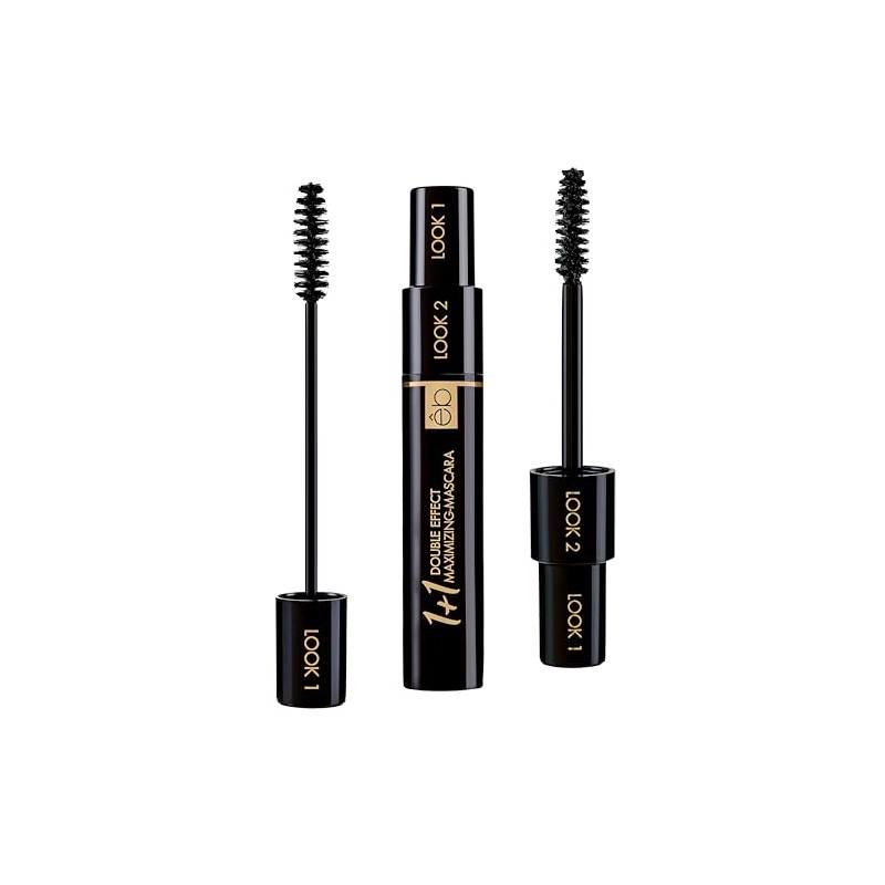 Etre Belle Double Effect Maximizing Mascara by Etre Belle