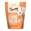 Bobs Red Mill, Proteína de almendra gluten free, 397 gramos