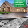 Premium Stone Sealer, 1 Gallon – Max Gloss Wet Look