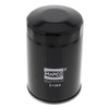 MAPCO Oil Filter (61096)