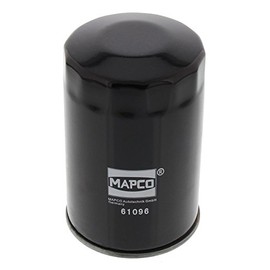 MAPCO Oil Filter (61096)