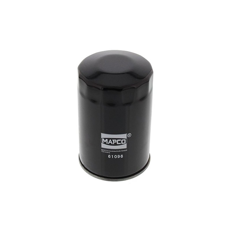 MAPCO Oil Filter (61096)