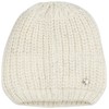 CMP Kinder Mütze, B.Co Gesso, One Size