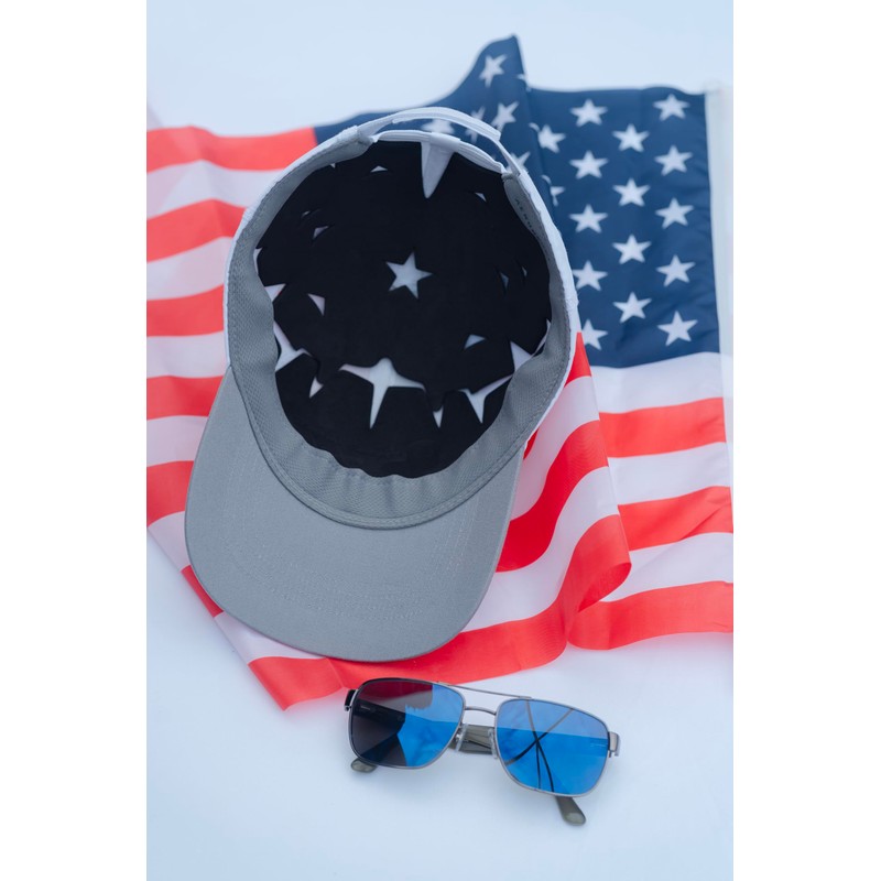 Shapers Image 3 Pcs Dome Crown Shaper Insert Combo for