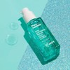 Pore Remedy PHA Exfoliating Serum by Dr. Jart+ for Unisex