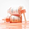 Mixsoon Pdrn Collagen Coreano Cuidado Facial Avanzado Normal Día/noche
