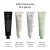 Abib Hydration Creme Water Tube 75 ml