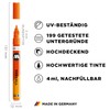 Molotow One4All Acrylic Marker
