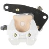 Celox for Yamaha Big Bear 400 YFM400 2X4 4X4 2000-2012