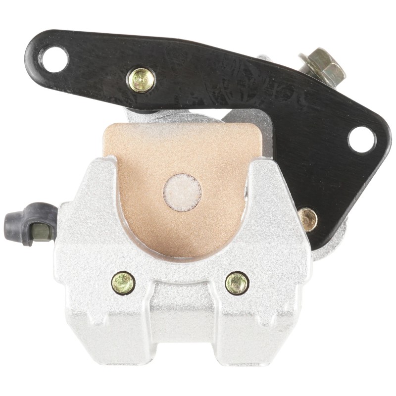 Celox for Yamaha Big Bear 400 YFM400 2X4 4X4 2000-2012